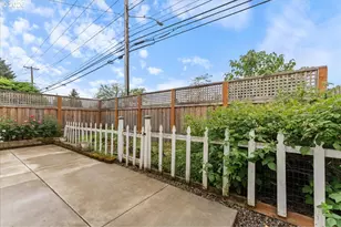 10593 SE 75th Ave, Milwaukie, OR 97222 - Photo 39