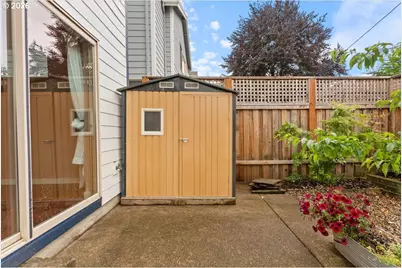 10593 SE 75th Ave, Milwaukie, OR 97222 - Photo 35