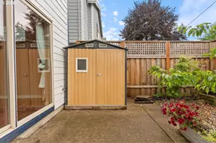 10593 SE 75th Ave, Milwaukie, OR 97222 - Photo 35