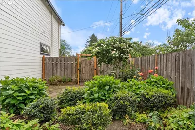 10593 SE 75th Ave, Milwaukie, OR 97222 - Photo 41