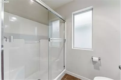 10593 SE 75th Ave, Milwaukie, OR 97222 - Photo 23