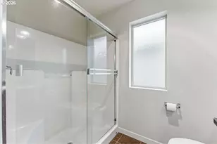 10593 SE 75th Ave, Milwaukie, OR 97222 - Photo 23