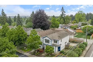 10593 SE 75th Ave, Milwaukie, OR 97222 - Photo 43