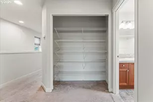 10593 SE 75th Ave, Milwaukie, OR 97222 - Photo 27