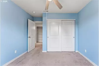 10593 SE 75th Ave, Milwaukie, OR 97222 - Photo 31