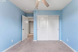 10593 SE 75th Ave, Milwaukie, OR 97222 - Photo 31