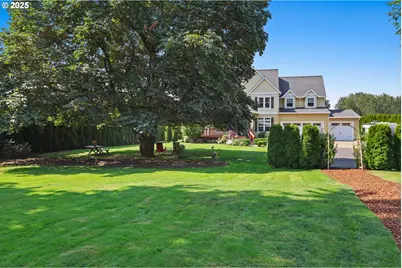 2011 River Loop 1, Eugene, OR 97404 - Photo 45