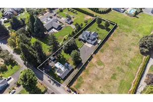 2011 River Loop 1, Eugene, OR 97404 - Photo 3