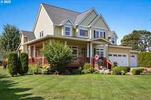 2011 River Loop 1, Eugene, OR 97404 - Photo 47