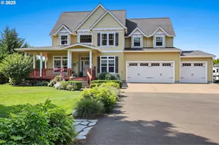 2011 River Loop 1, Eugene, OR 97404 - Photo 47