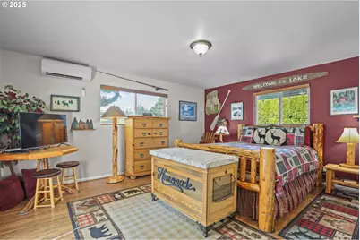 2011 River Loop 1, Eugene, OR 97404 - Photo 41