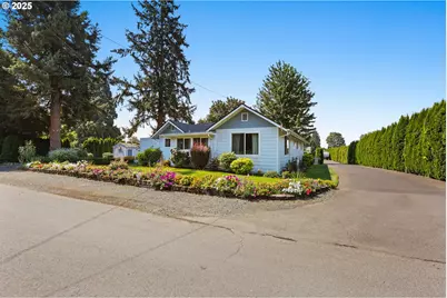 2011 River Loop 1, Eugene, OR 97404 - Photo 35