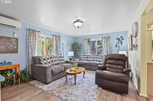 2011 River Loop 1, Eugene, OR 97404 - Photo 37