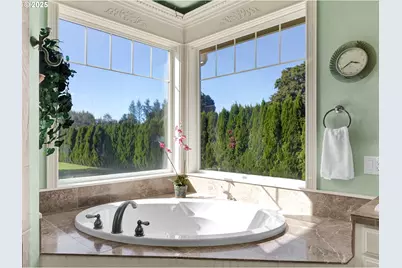 2011 River Loop 1, Eugene, OR 97404 - Photo 17