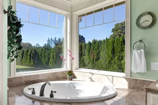 2011 River Loop 1, Eugene, OR 97404 - Photo 17