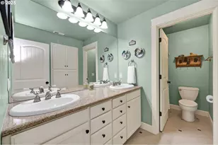 2011 River Loop 1, Eugene, OR 97404 - Photo 21