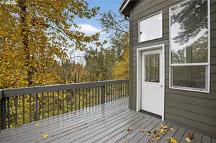 8047 SE 134th Dr, Portland, OR 97236 - Photo 29