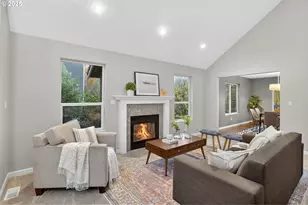 8047 SE 134th Dr, Portland, OR 97236 - Photo 35