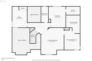 8047 SE 134th Dr, Portland, OR 97236 - Photo 41