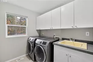 8047 SE 134th Dr, Portland, OR 97236 - Photo 25