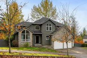 8047 SE 134th Dr, Portland, OR 97236 - Photo 31