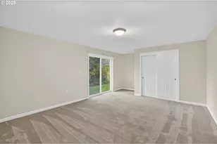 8047 SE 134th Dr, Portland, OR 97236 - Photo 23