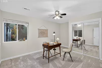 8047 SE 134th Dr, Portland, OR 97236 - Photo 15