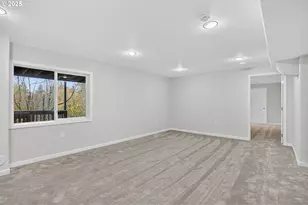 8047 SE 134th Dr, Portland, OR 97236 - Photo 21