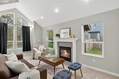 8047 SE 134th Dr, Portland, OR 97236 - Photo 37