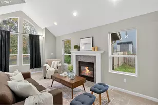 8047 SE 134th Dr, Portland, OR 97236 - Photo 37