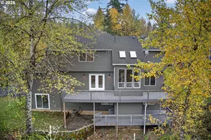 8047 SE 134th Dr, Portland, OR 97236 - Photo 33