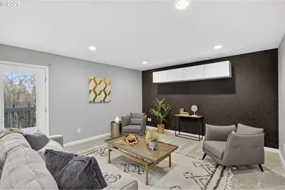 8047 SE 134th Dr, Portland, OR 97236 - Photo 7