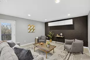 8047 SE 134th Dr, Portland, OR 97236 - Photo 7