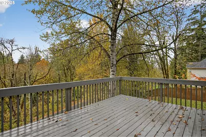 8047 SE 134th Dr, Portland, OR 97236 - Photo 27