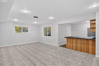 8047 SE 134th Dr, Portland, OR 97236 - Photo 19