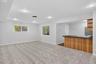 8047 SE 134th Dr, Portland, OR 97236 - Photo 19