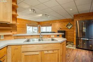 104 S River St, Saint Helens, OR 97051 - Photo 7