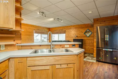 104 S River St #4, Saint Helens, OR 97051 - Photo 9