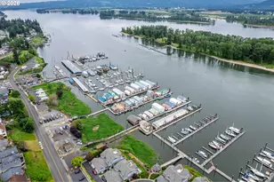 104 S River St, Saint Helens, OR 97051 - Photo 11