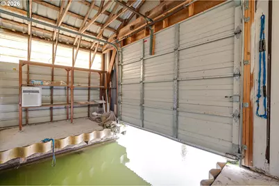 104 S River St #4, Saint Helens, OR 97051 - Photo 15