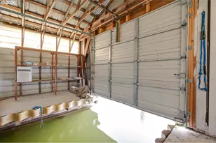 104 S River St, Saint Helens, OR 97051 - Photo 15