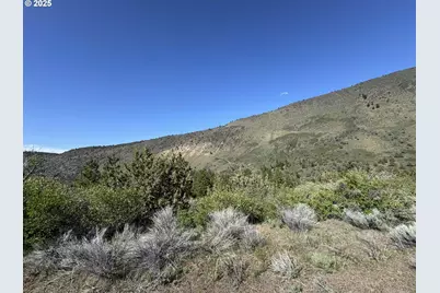 Troubador Trail #Lot 10, Klamath Falls, OR 97601 - Photo 13