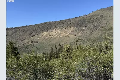 Troubador Trail #Lot 10, Klamath Falls, OR 97601 - Photo 21