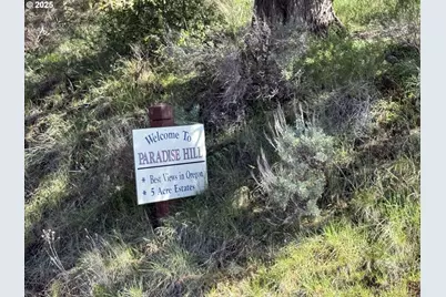 Troubador Trail #Lot 10, Klamath Falls, OR 97601 - Photo 39