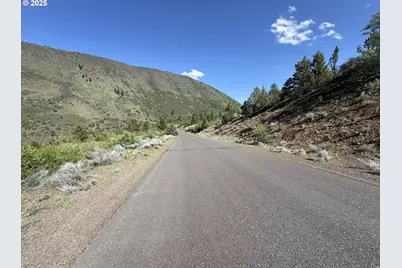 Troubador Trail #Lot 10, Klamath Falls, OR 97601 - Photo 11