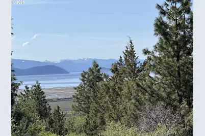 Troubador Trail #Lot 10, Klamath Falls, OR 97601 - Photo 25