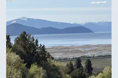 Troubador Trail #Lot 10, Klamath Falls, OR 97601 - Photo 31