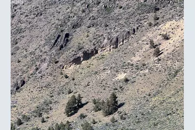 Troubador Trail #Lot 10, Klamath Falls, OR 97601 - Photo 23