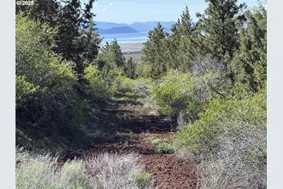 Troubador Trail #Lot 10, Klamath Falls, OR 97601 - Photo 15