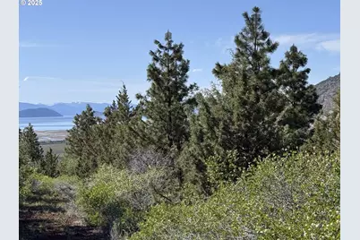Troubador Trail #Lot 10, Klamath Falls, OR 97601 - Photo 17